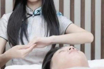 长沙芙蓉区SPA疗愈之旅